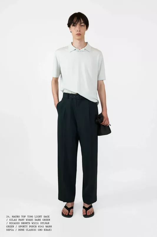 00024-the-row-spring-2025-ready-to-wear-credit-brand