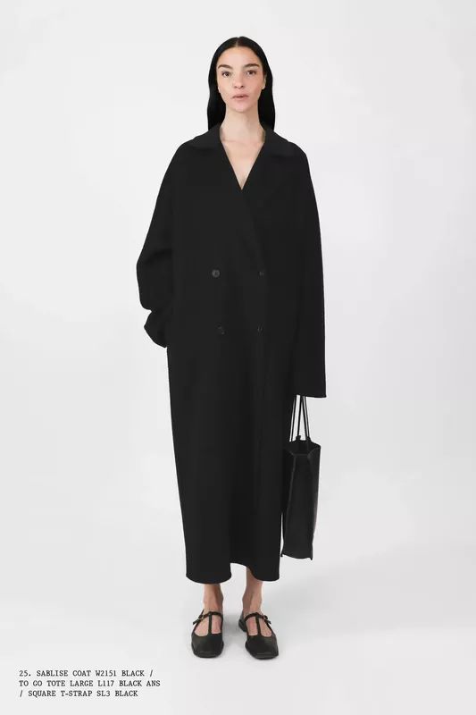 00025-the-row-spring-2025-ready-to-wear-credit-brand