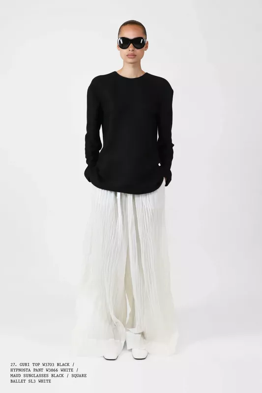 00027-the-row-spring-2025-ready-to-wear-credit-brand