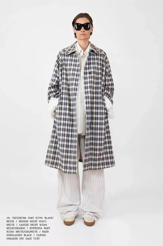 00029-the-row-spring-2025-ready-to-wear-credit-brand