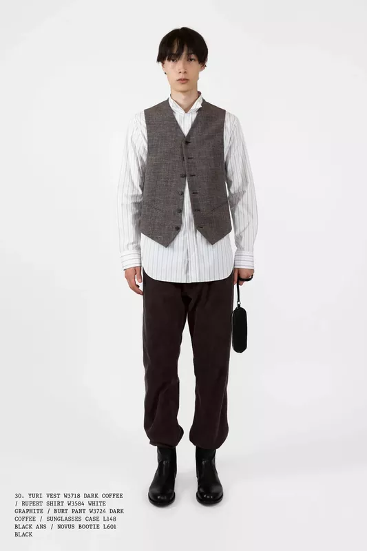 00030-the-row-spring-2025-ready-to-wear-credit-brand
