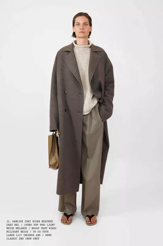 00031-the-row-spring-2025-ready-to-wear-credit-brand