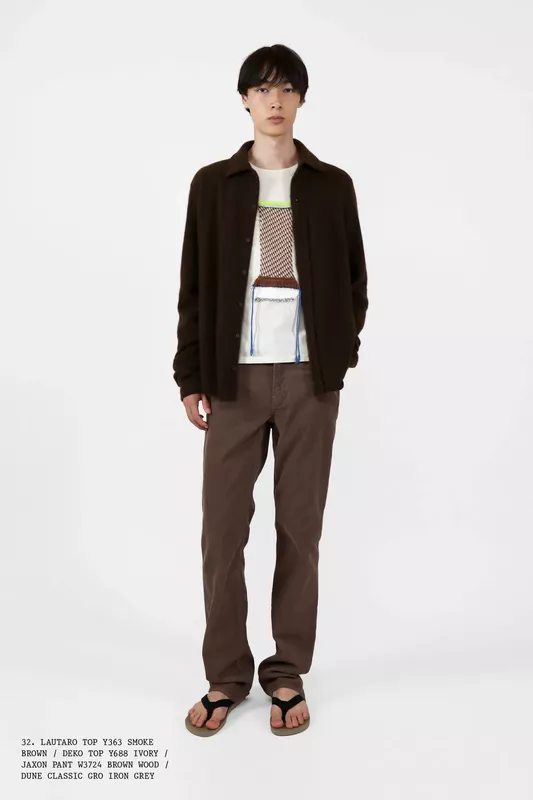 00032-the-row-spring-2025-ready-to-wear-credit-brand