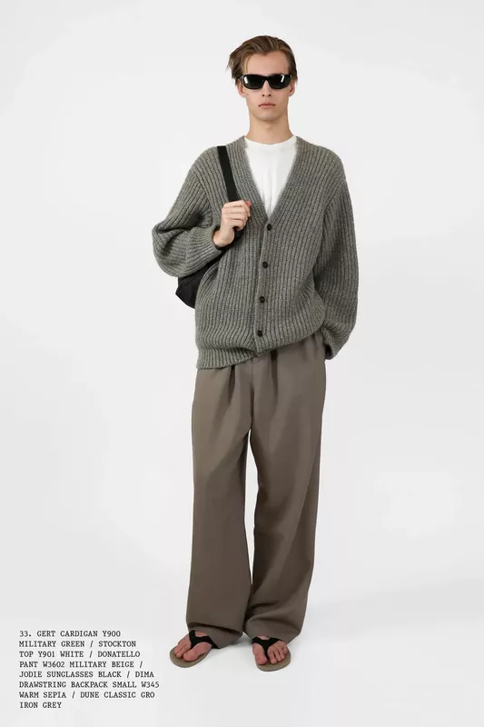 00033-the-row-spring-2025-ready-to-wear-credit-brand