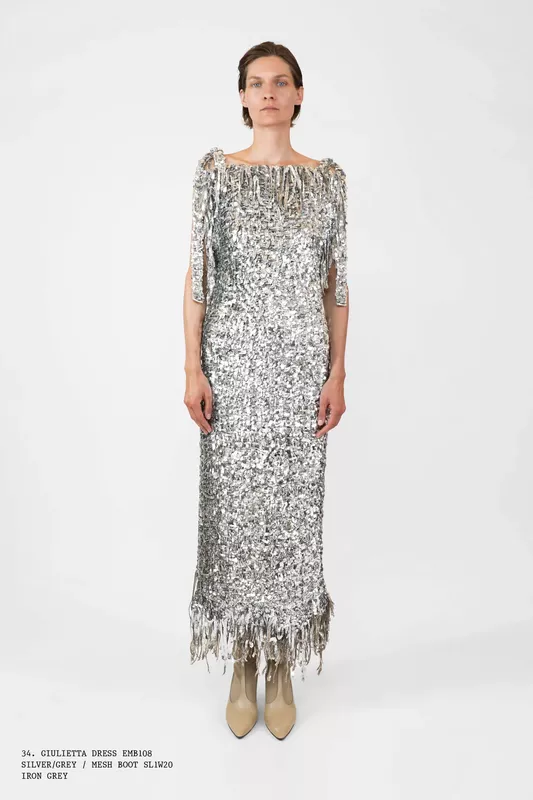00034-the-row-spring-2025-ready-to-wear-credit-brand