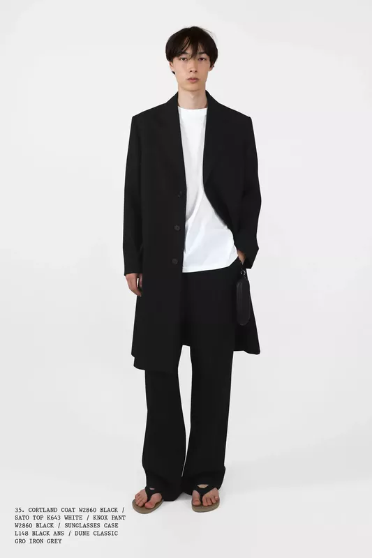 00035-the-row-spring-2025-ready-to-wear-credit-brand