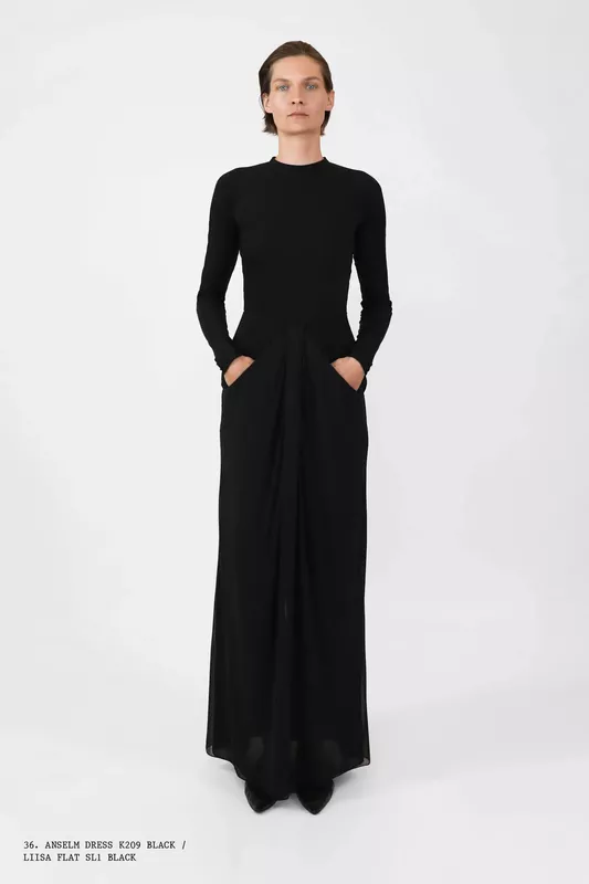 00036-the-row-spring-2025-ready-to-wear-credit-brand
