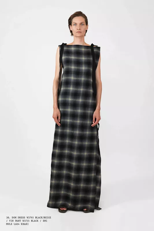 00038-the-row-spring-2025-ready-to-wear-credit-brand