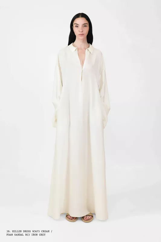 00039-the-row-spring-2025-ready-to-wear-credit-brand