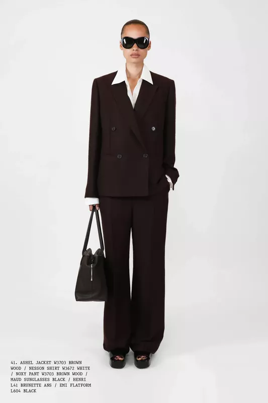 00041-the-row-spring-2025-ready-to-wear-credit-brand