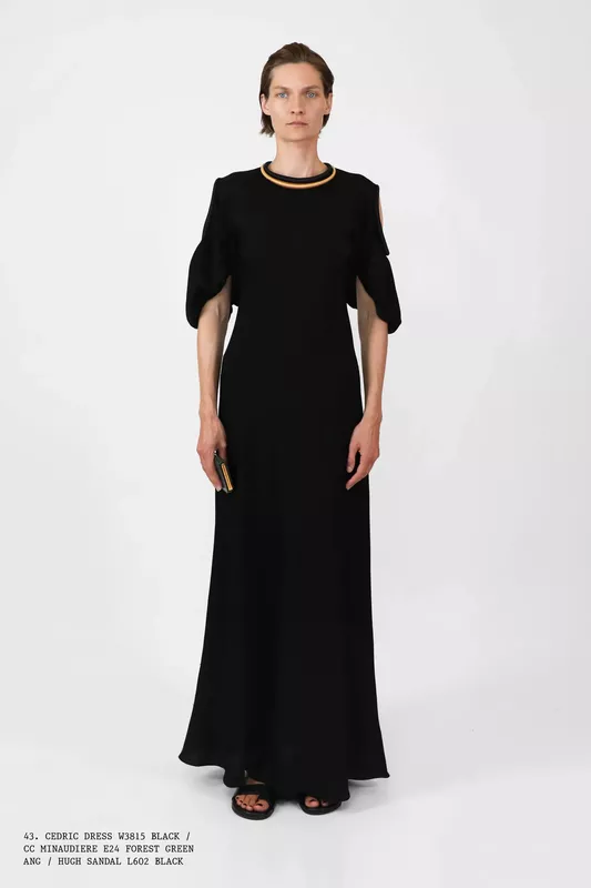 00043-the-row-spring-2025-ready-to-wear-credit-brand