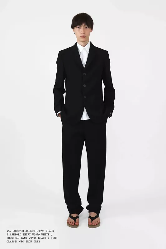 00045-the-row-spring-2025-ready-to-wear-credit-brand