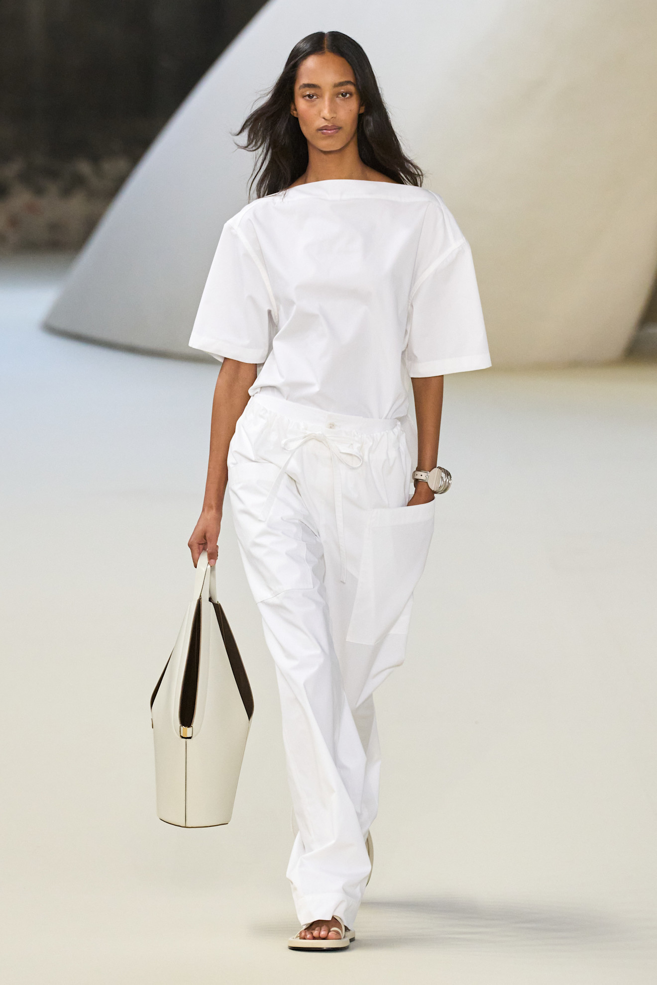 Tod s S25 001