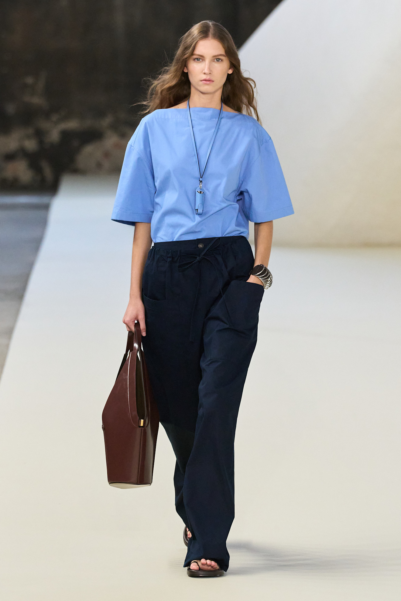Tod s S25 003
