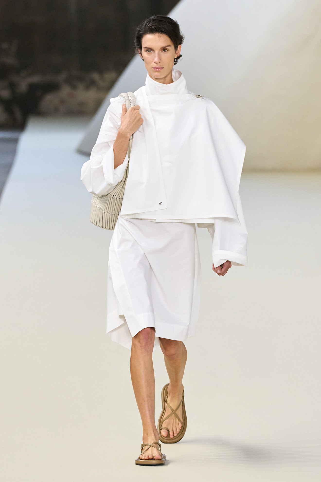 Tod s S25 004
