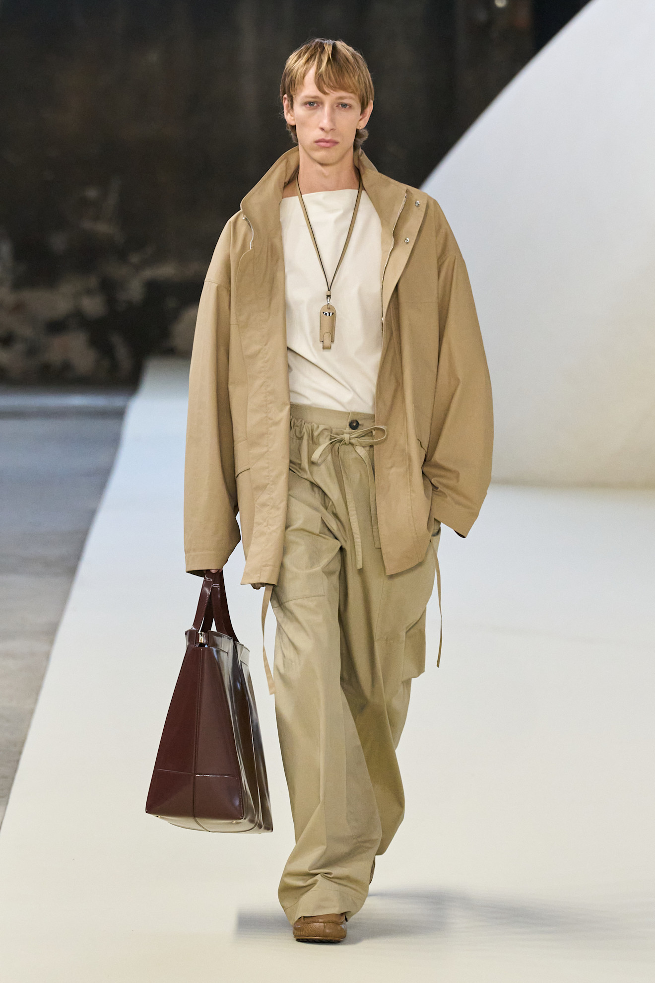 Tod s S25 005