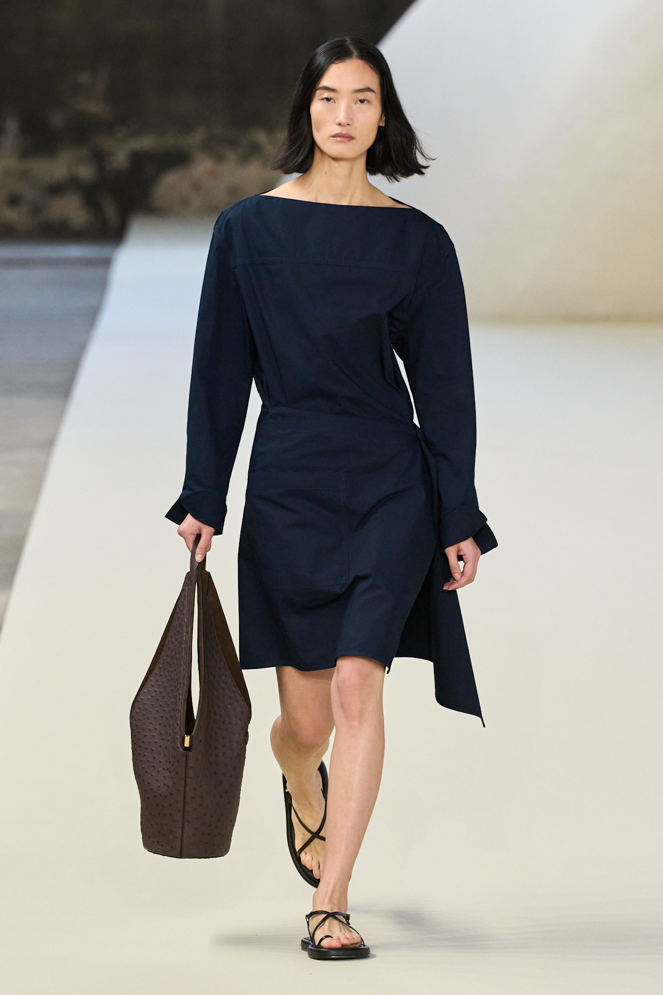 Tod s S25 006