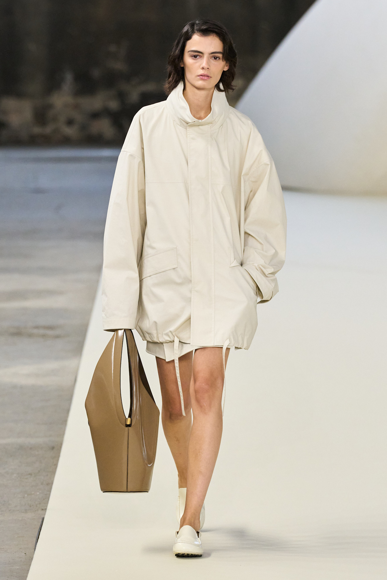 Tod s S25 007