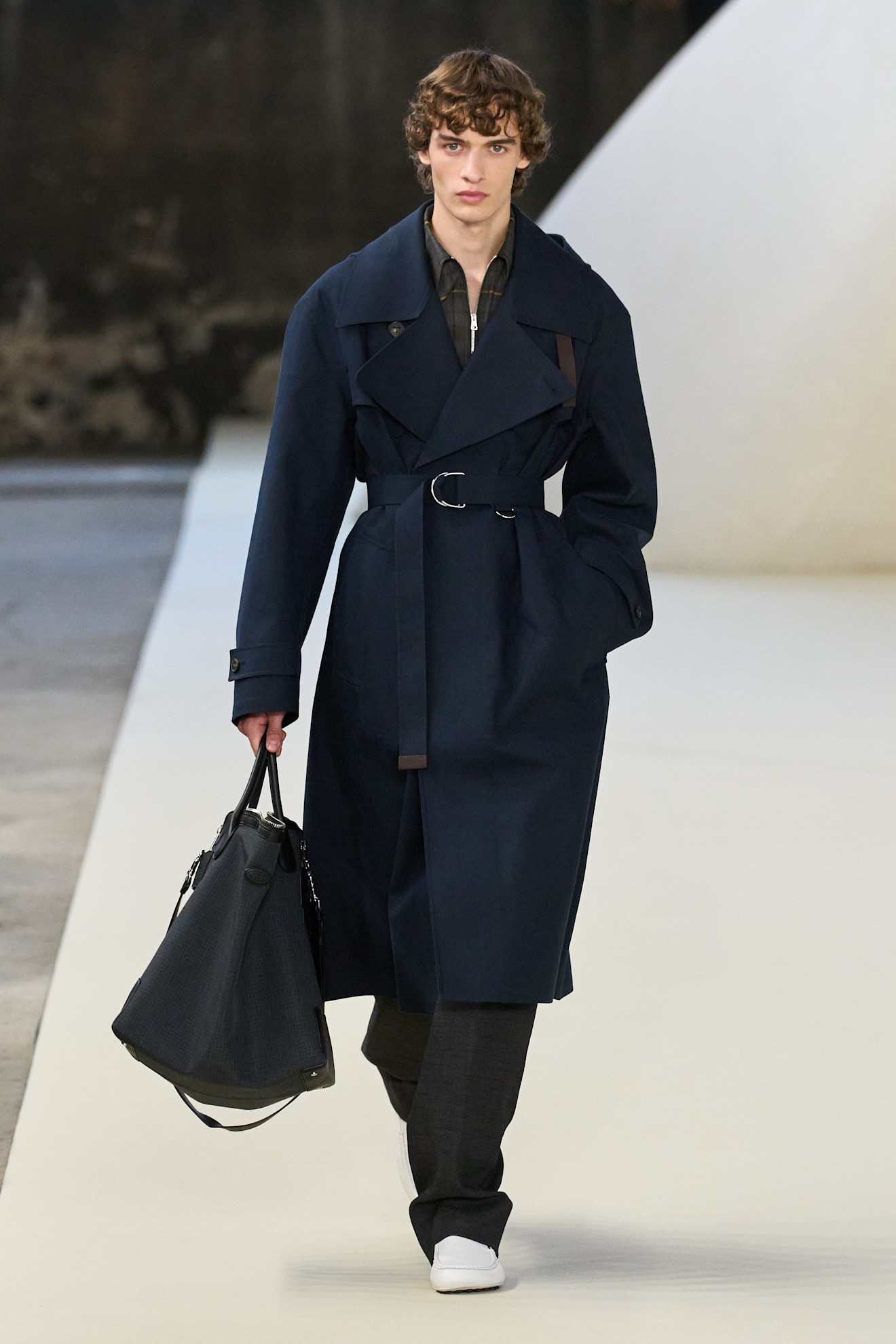 Tod s S25 019