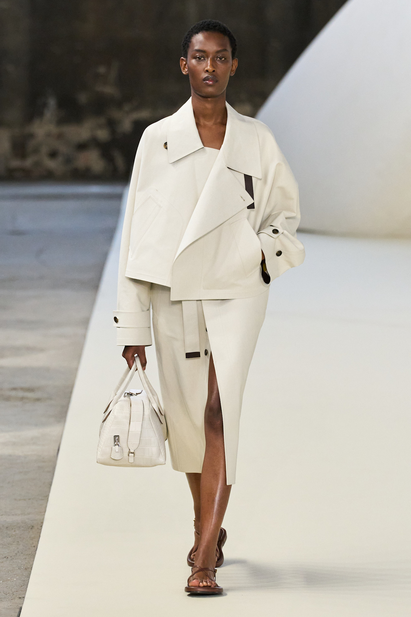 Tod s S25 024