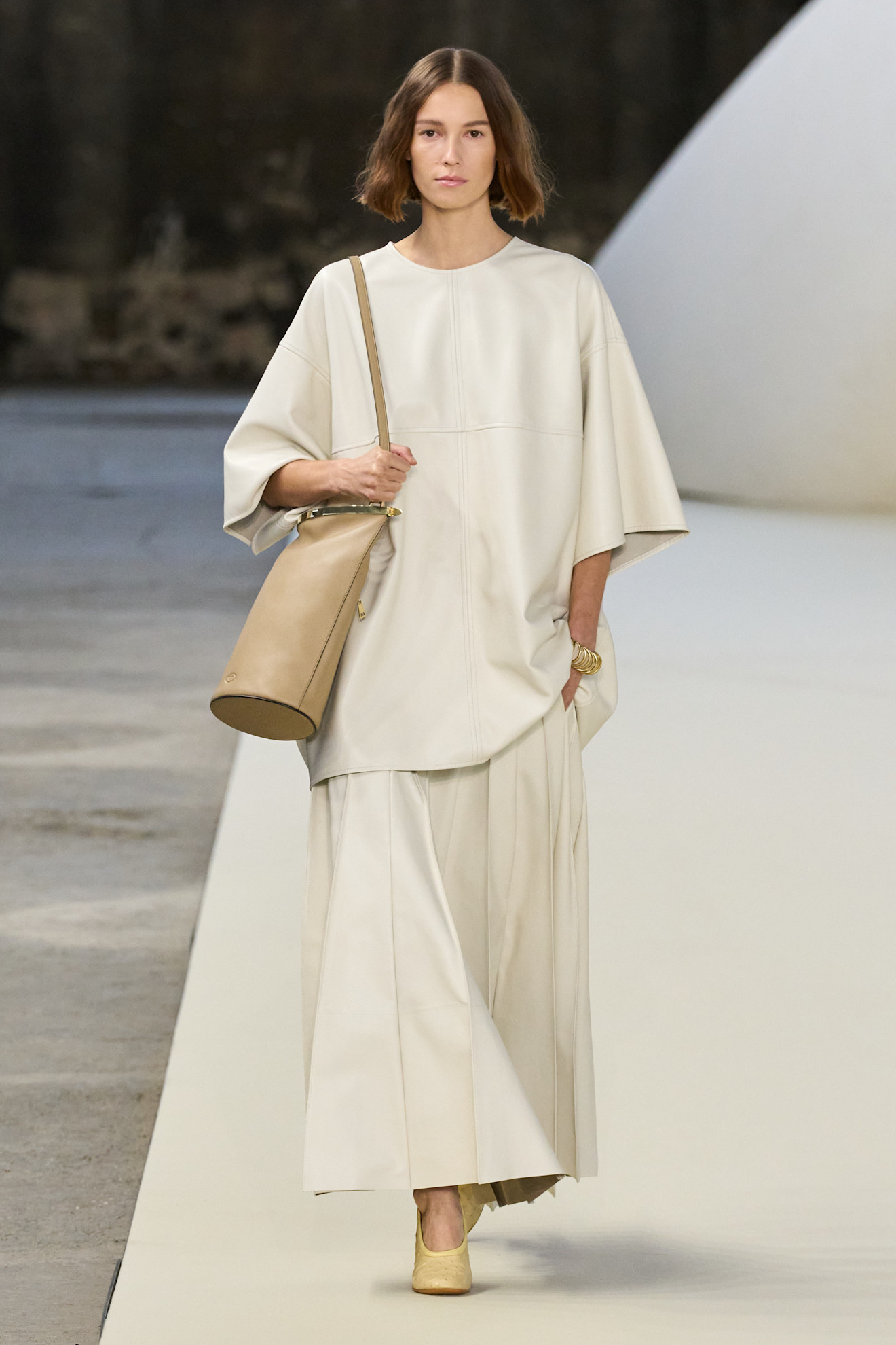Tod s S25 034