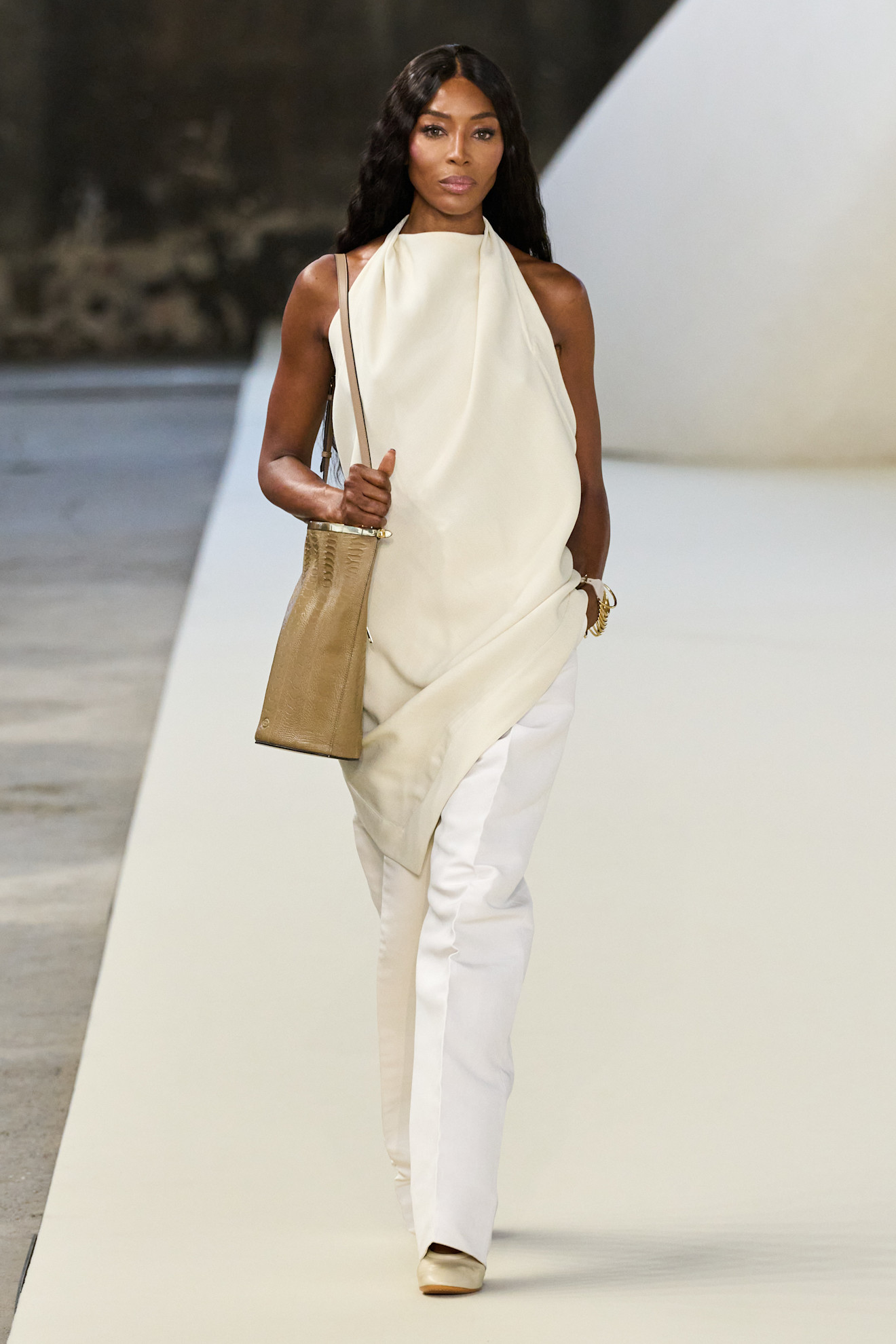 Tod s S25 036