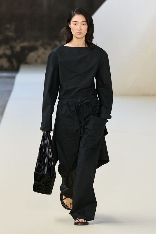 Tod s S25 002