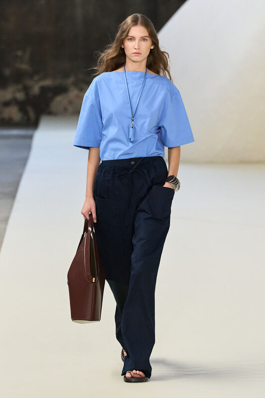 Tod s S25 003