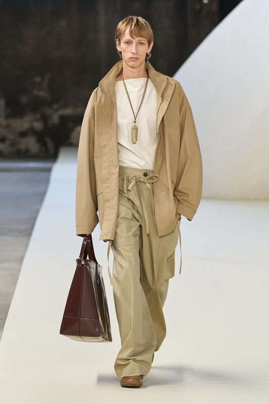 Tod s S25 005