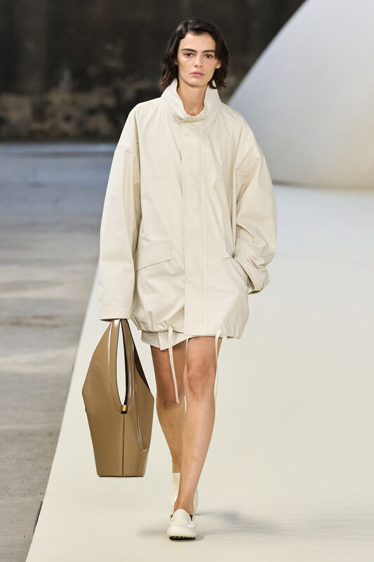 Tod s S25 007