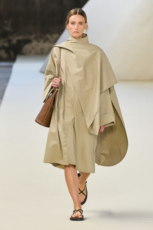 Tod s S25 009