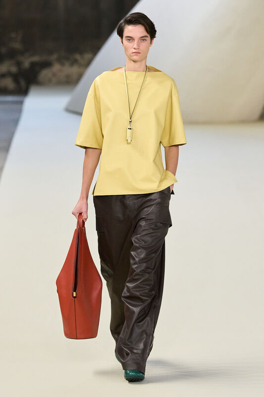 Tod s S25 010