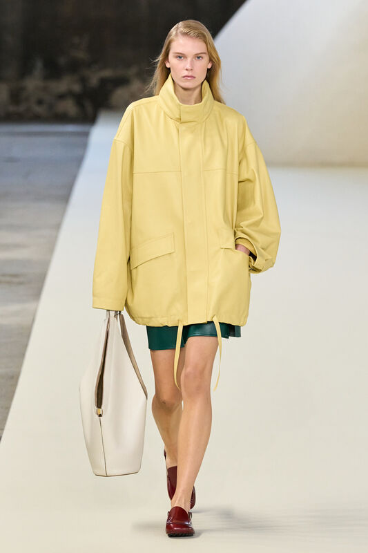 Tod s S25 012