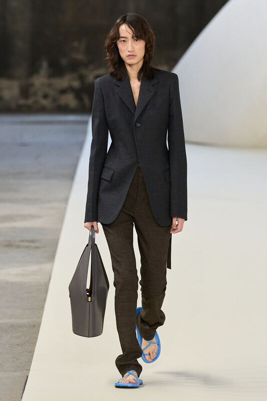 Tod s S25 014