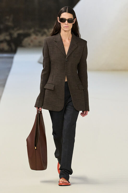 Tod s S25 016