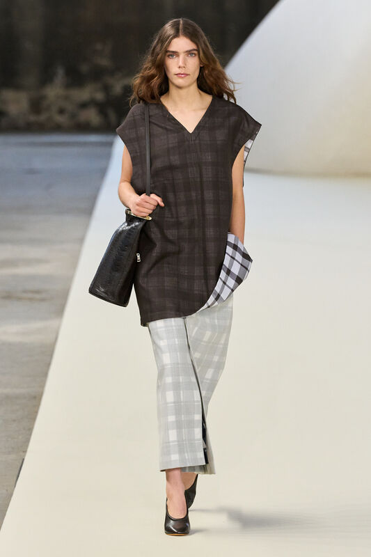 Tod s S25 018