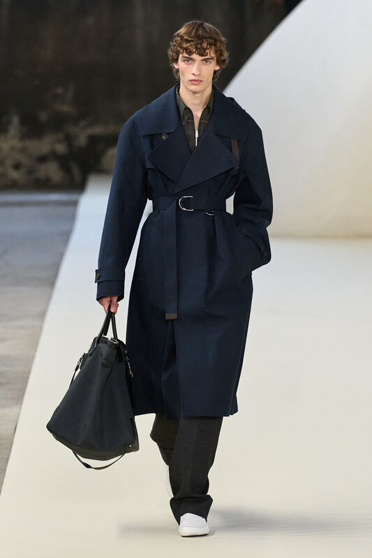 Tod s S25 019