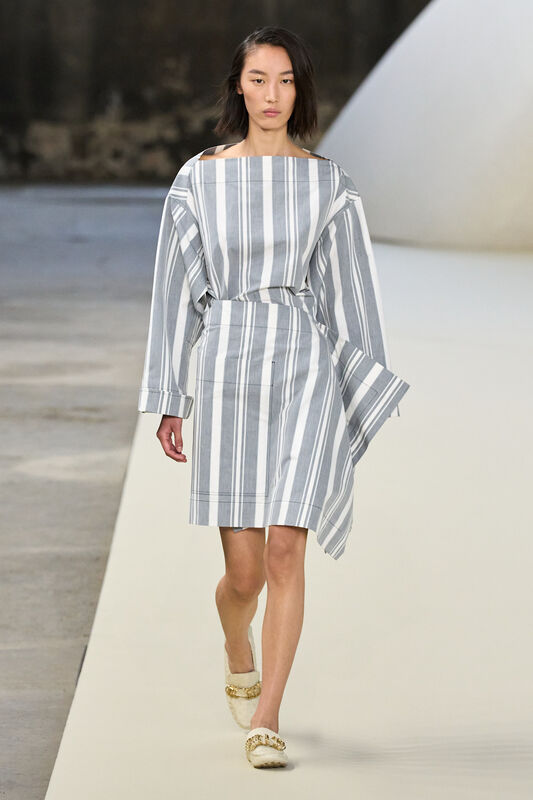 Tod s S25 021
