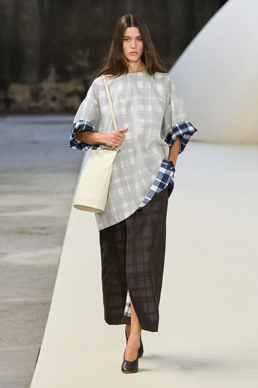 Tod s S25 022