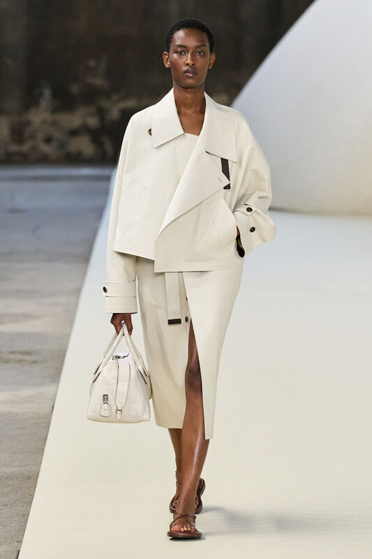 Tod s S25 024
