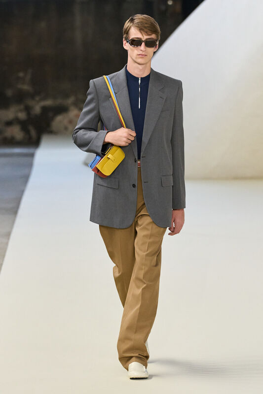 Tod s S25 027