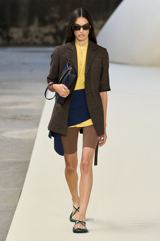 Tod s S25 028