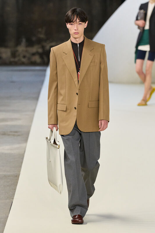 Tod s S25 029