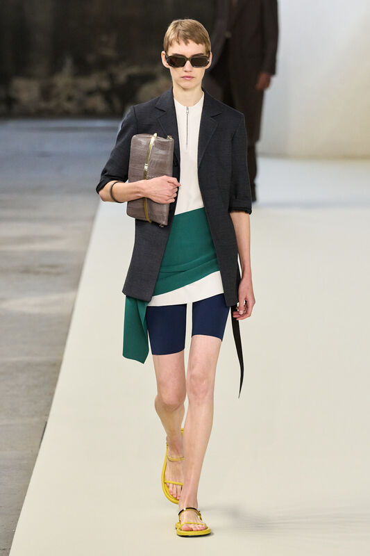 Tod s S25 030