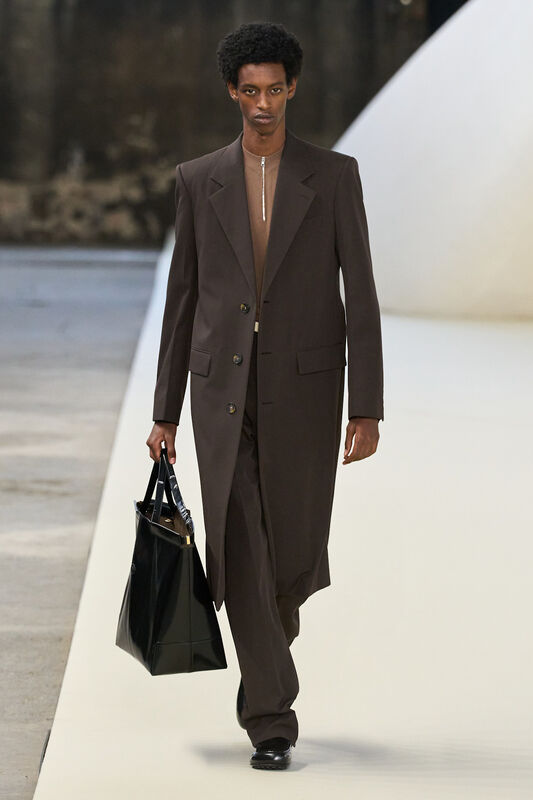 Tod s S25 031