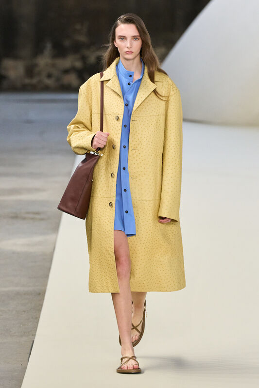 Tod s S25 032