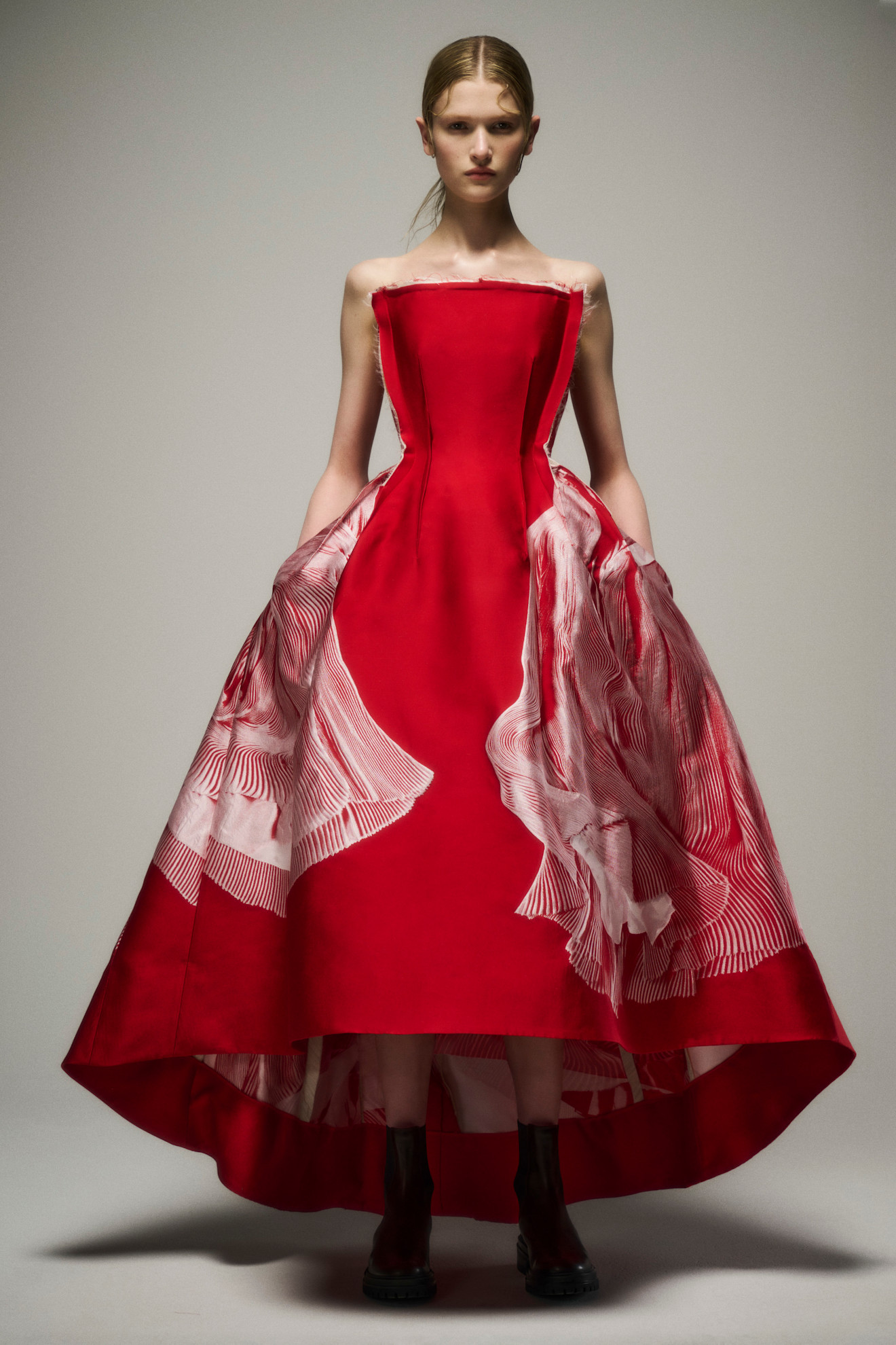 Jason Wu PO F25 001