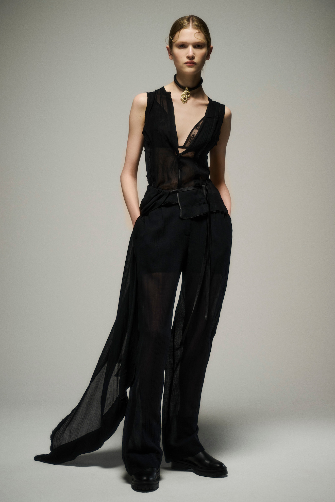 Jason Wu PO F25 002