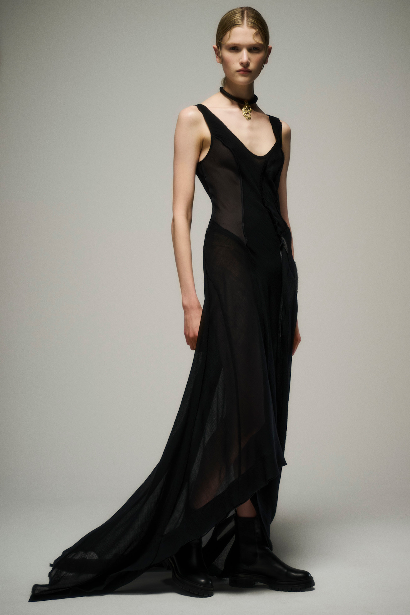 Jason Wu PO F25 006