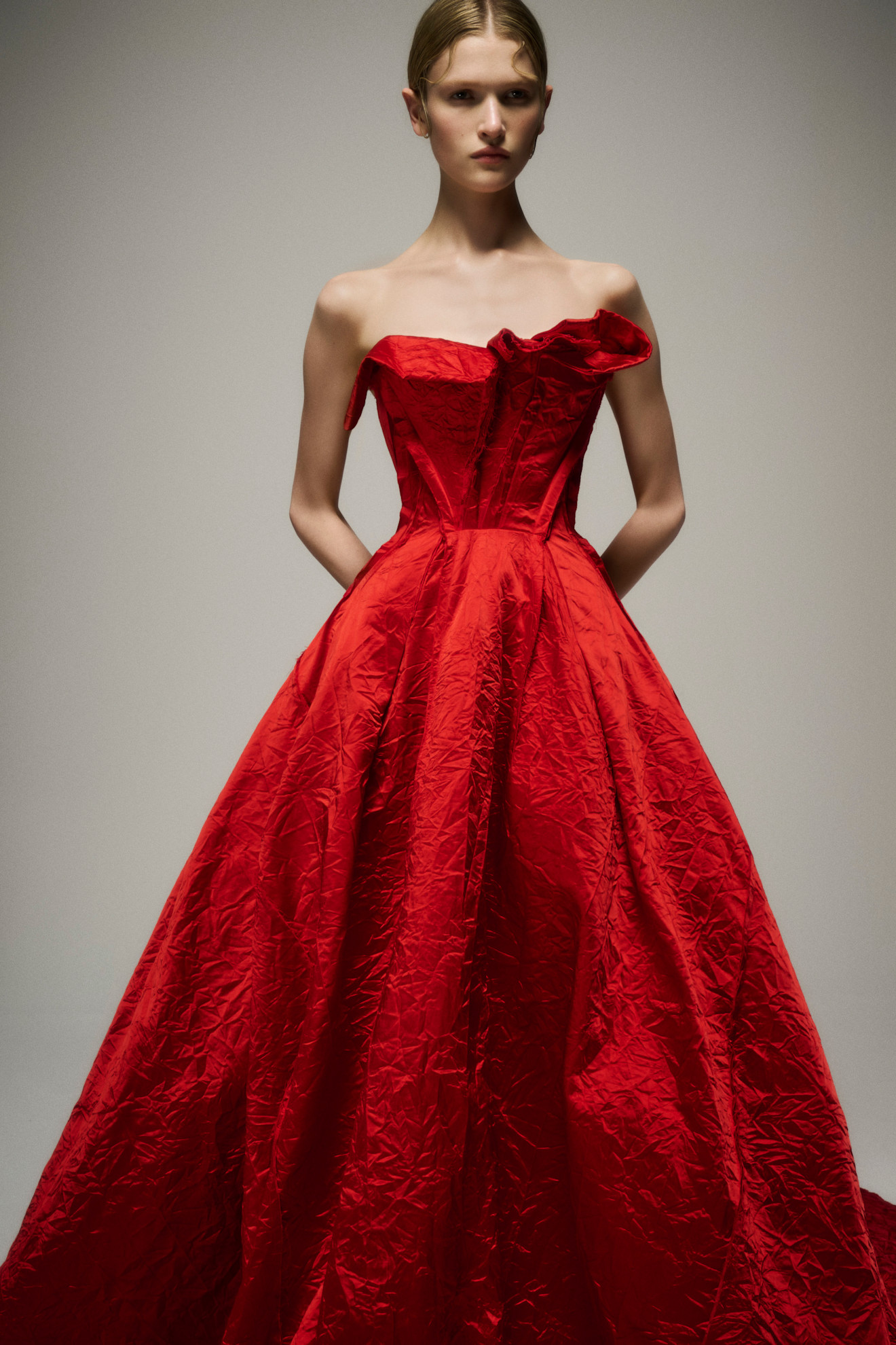 Jason Wu PO F25 008